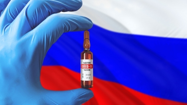 ЕС няма да признава ваксинираните с руска ваксина при пътувания